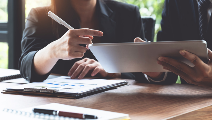 游戏ETF又大涨，调整再布局更好