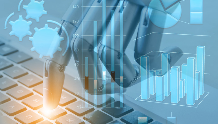 【早盘快报】昨日A股三大指数集体翻红，云计算ETF（516510）日涨幅超4%，连续5日获资金净流入约3亿元