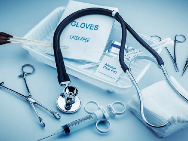 招商中证全指医疗器械ETF发起式联接,募集