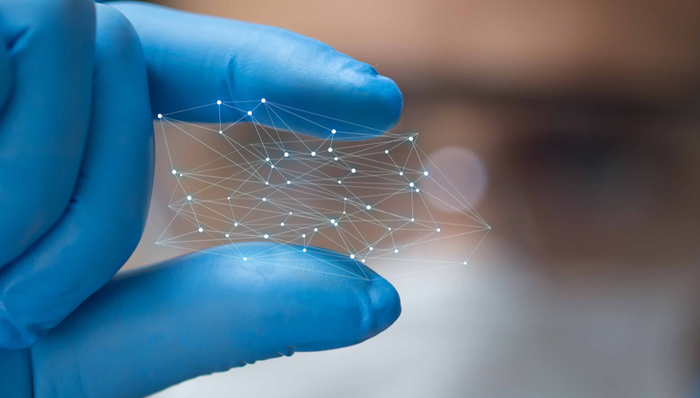 东方生物领涨超7%，生物科技ETF（159837）近3个交易日持续获资金净流入