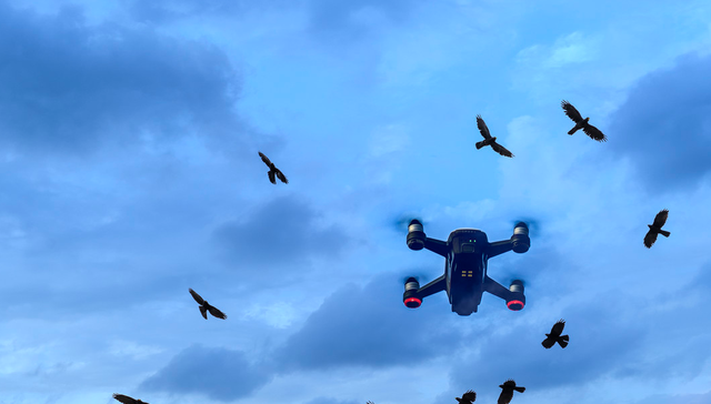 军工板块,军工ETF龙头（512680）,中航高科