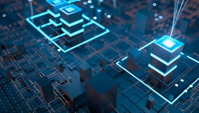 科创芯片ETF华安（588290）冲击六连阳，乐鑫科技上涨6.28%