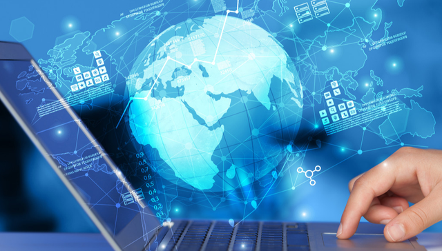 科创信息ETF（588260）上涨0.9%，连续5个交易日获资金净流入