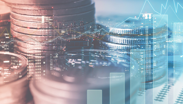 【午盘快报】A股三大指数震荡下跌，制造业采购经理指数公布，中证1000指数ETF（159633）半日成交额达6.39亿元