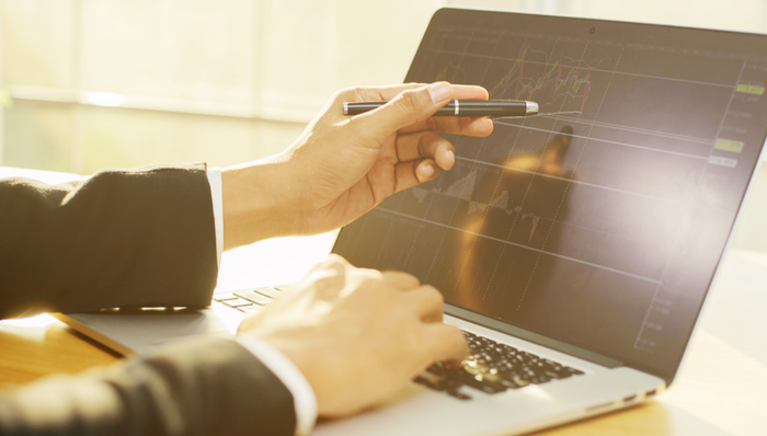 傲农生物,减持,股票