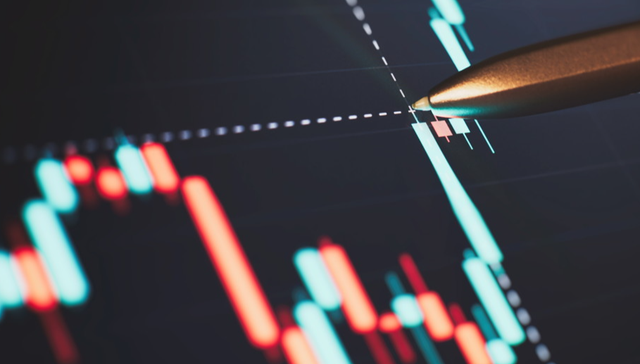 A股,亿通科技,奥比中光