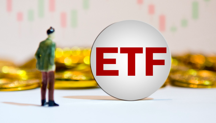 游戏ETF（159869）,游戏,ETF