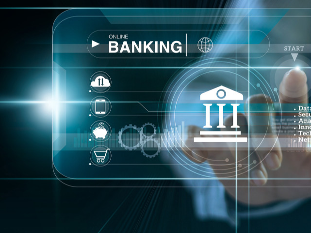 晶方科技,减持,股东