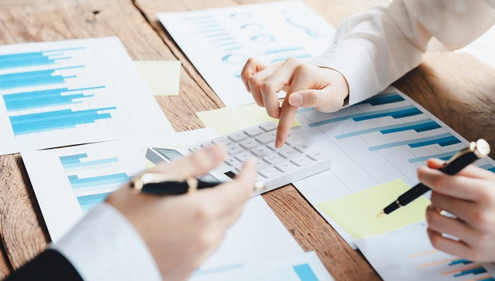 鼎通科技,减持,股东