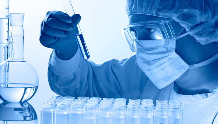 人福医药,600079.SH