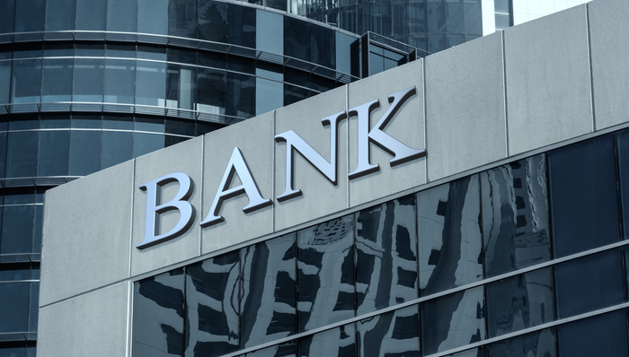 建设银行,建信消金公司,银行