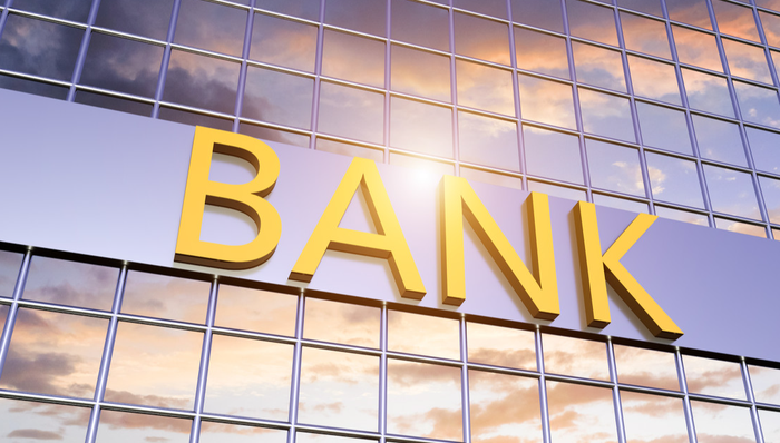 江阴银行,可转债,A股