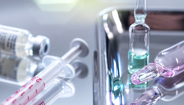 智飞生物,A股,专利