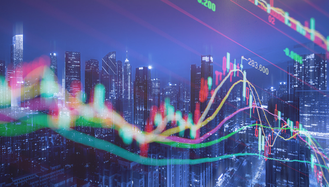 券商板块,券商ETF（512000）,券商股