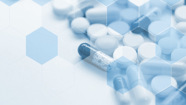 资金持续关注，医药ETF（512010）今日已涨0.23%，连续5日获资金净流入