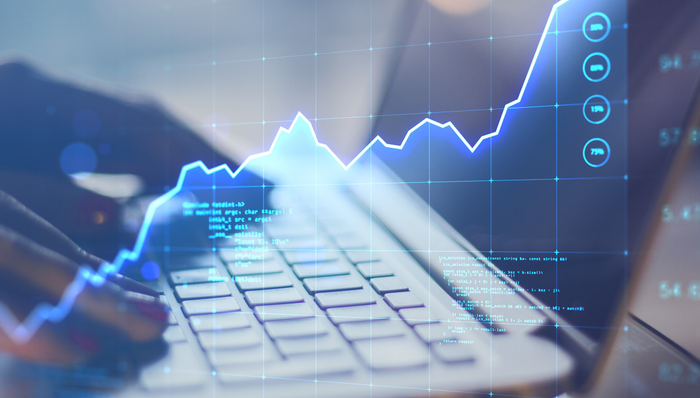 央企股东回报 ETF（560070）,上市,申购