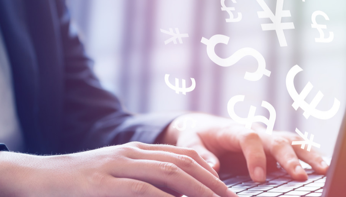 创业板ETF（159915）上涨1.36%，近5个交易日持续“吸金”，合计净流额超31亿元