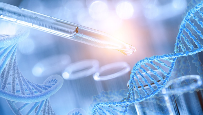 CXO大涨，生物医药板块走强，生物药ETF（159839）上涨超1%，连续5日净流入