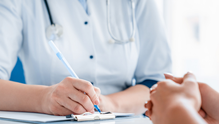 振东制药,止脱生发