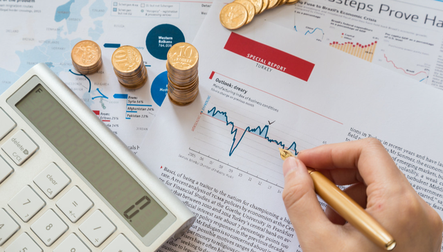 第一创业,股份转让,A股