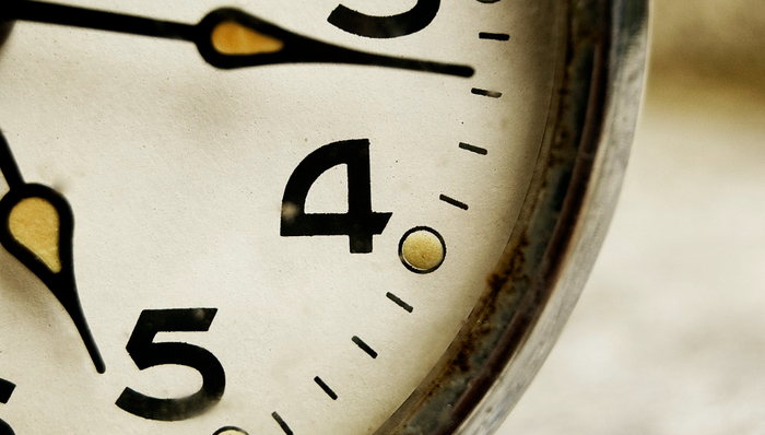 有棵树,300209,中联重科