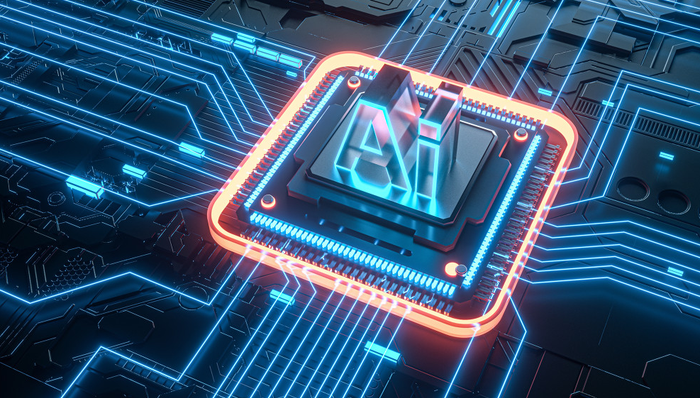 AI明星股英伟达市值冲破万亿美元后回调近6%，英特尔大涨近5%，纳指100ETF（159660）微跌，跌幅在同类ETF中最小！