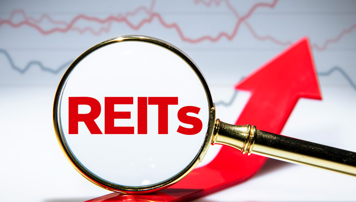 增持,公募REITs,投资理财