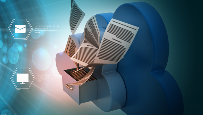 300578,会畅通讯,减持