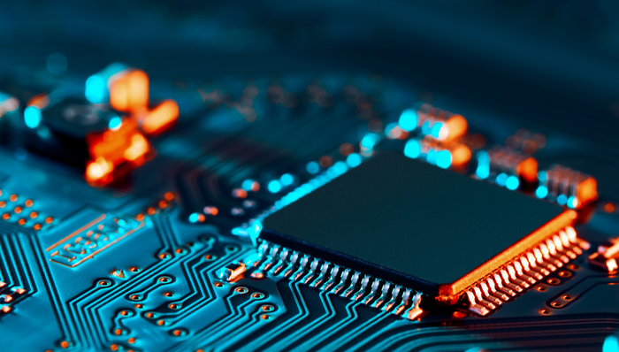 中科蓝讯,调研,芯片