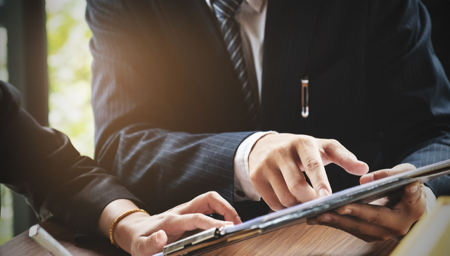 远东股份,订单,A股