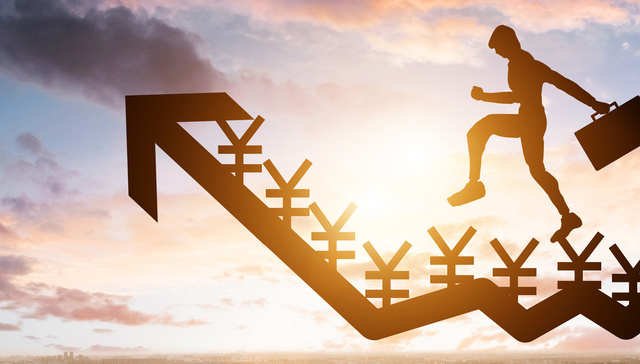 禾信仪器,减持,688622