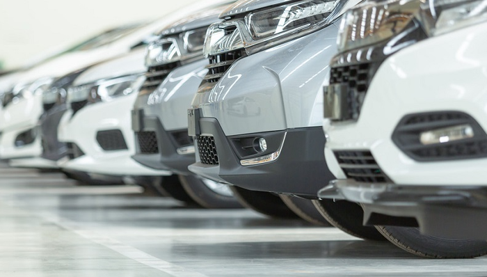 小鹏汽车,汽车,P7i