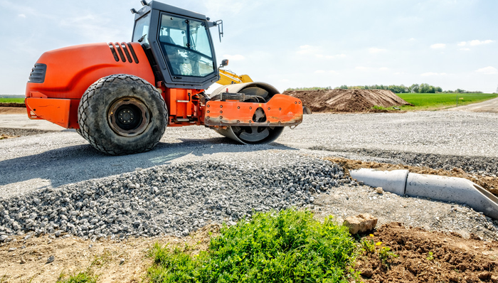 四川路桥,基建,合同