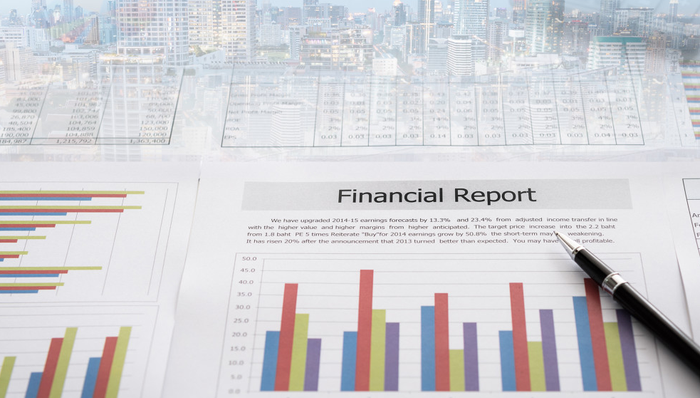 【早盘快报】昨日创业板指收涨0.59%，创业板ETF（159915）当日成交额18.99亿元，近5个月规模增长位居市场同类第一！