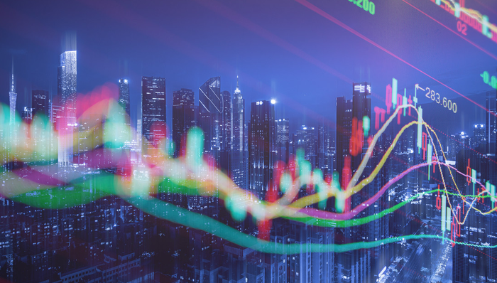 史上力度最大618迎开门红！美团阿里涨超4%！恒生科技ETF基金（513260）涨超3%，4日吸金3400万！反弹开启？