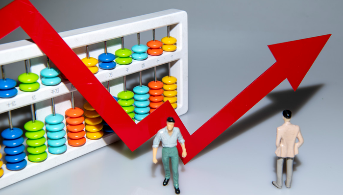 港股捷报频传！恒生科技指数ETF（513180）高开涨超2%，万国数据、百度集团领涨