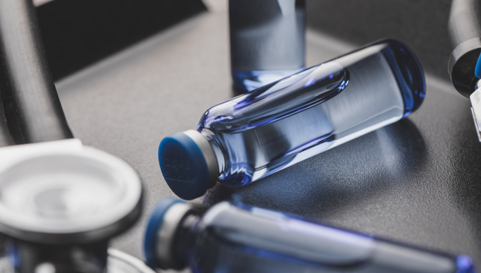 悦康药业领涨5.92%，创新药ETF易方达（516080）涨0.16%