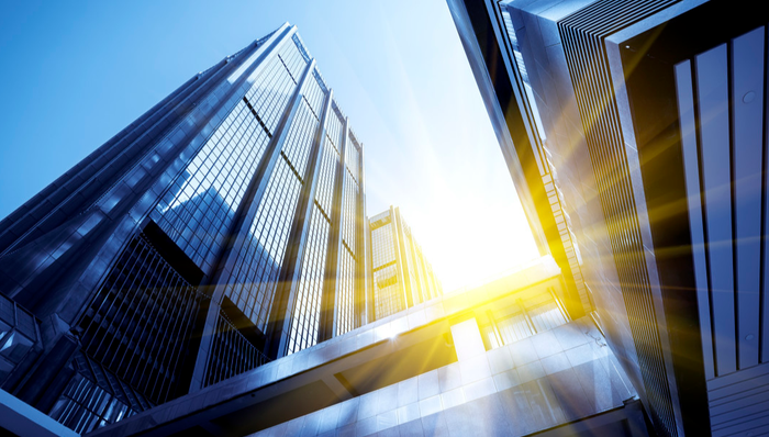 红利ETF易方达（515180）盘中涨0.31%，连续20个交易日获资金净流入