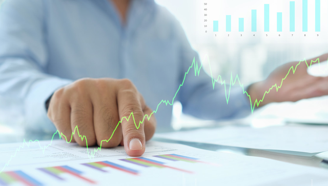 中概互联,中概互联ETF（159605）,阿里巴巴-SW