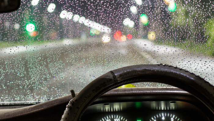 A股,龙迅股份,688486.SH