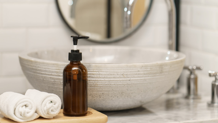 东鹏控股,卫浴,厨房