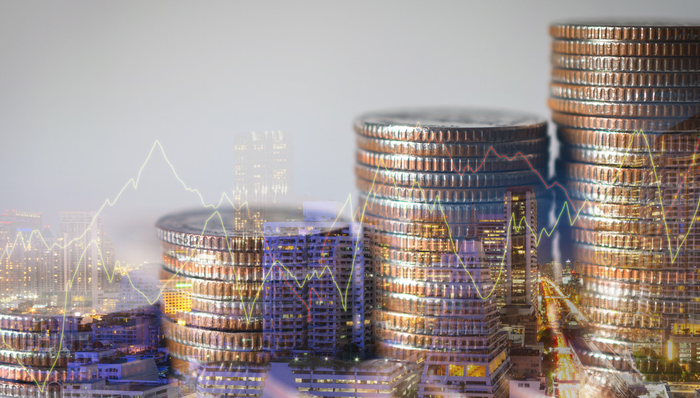 指数成分股走势分化，数字经济ETF（159658）盘中回调现跌0.52%