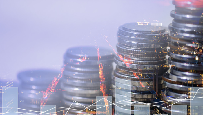 上证50ETF易方达（510100）盘中上涨0.96%，冲击两连阳，IH下月合约剔除分红后年化升水5.21%