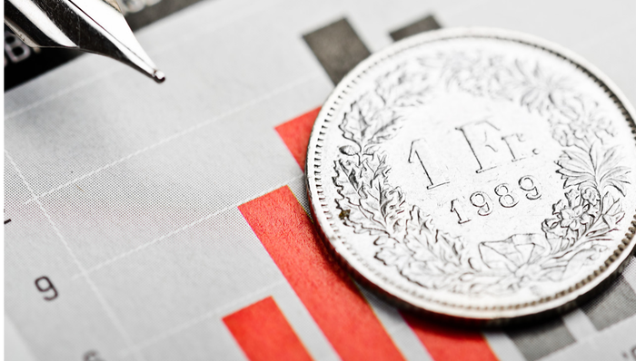 地产回暖，带动港股走强，港股通50ETF（159712）涨超2.2%，龙湖集团涨超9.5%