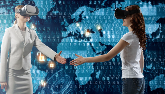 A股,华灿光电,300323.SZ