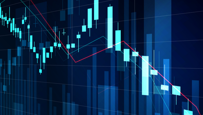 特宝生物领跌，创新药ETF（159992）震荡回调现跌0.23%