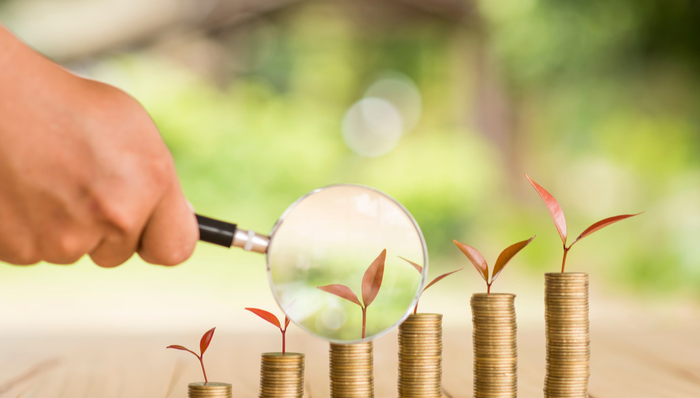 奥飞娱乐、移动通信等多股涨停，中证1000指数ETF（159633）盘中已涨0.66%