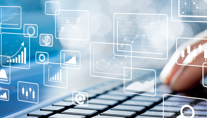 港股科技板块走强，恒生科技ETF华安(513580)、恒生互联网ETF（159688）涨幅均超3%