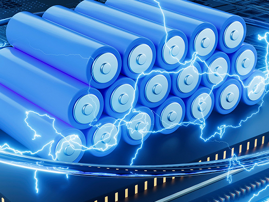 新能源核心赛道大涨，嘉元科技、天华新能涨超8%，电池50ETF（159796）放量大涨2%，标的指数估值水位不到1.5%！