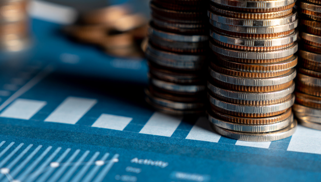 6月加息预期下降，有色大涨，盛新锂能涨停！有色50ETF（159652）涨近3%！机构：工业金属价格企稳